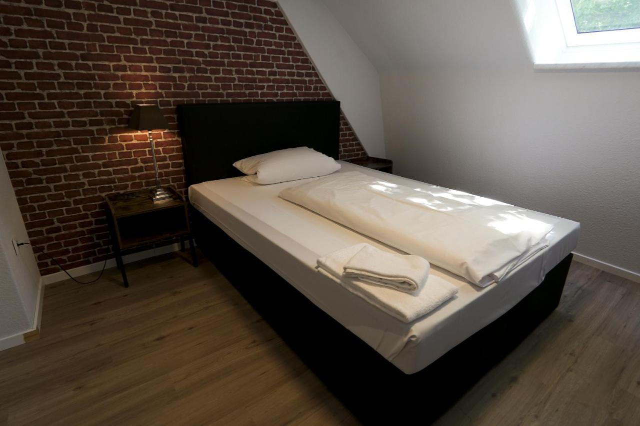 P8 * Remscheid
